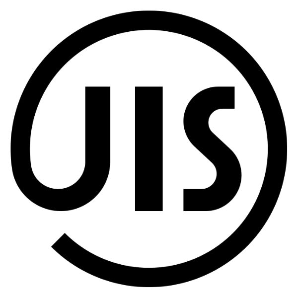 Data Provision is now Possible in Shift JIS Format.